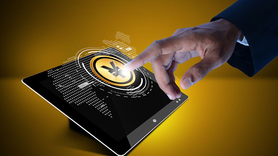 خیز چین برای دلارزدایی؛ یوان دیجیتال چگونه آینده پول را تغییر می‌دهد؟