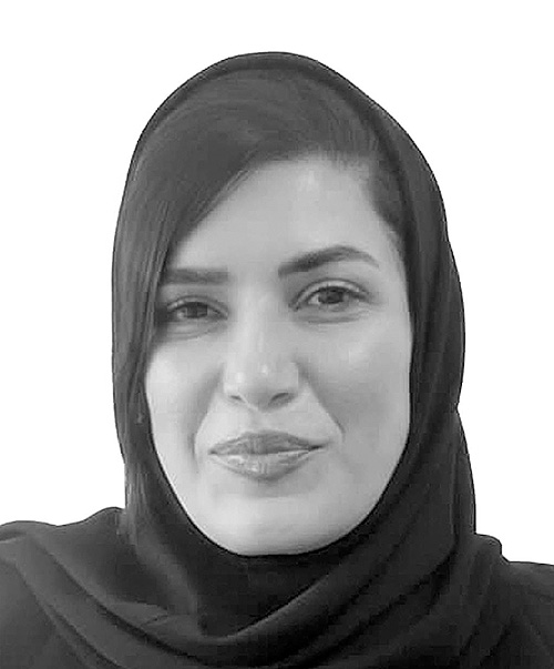 چرا منحنی بازدهی آمریکا دیگر سیگنال رکود نمیدهد؟