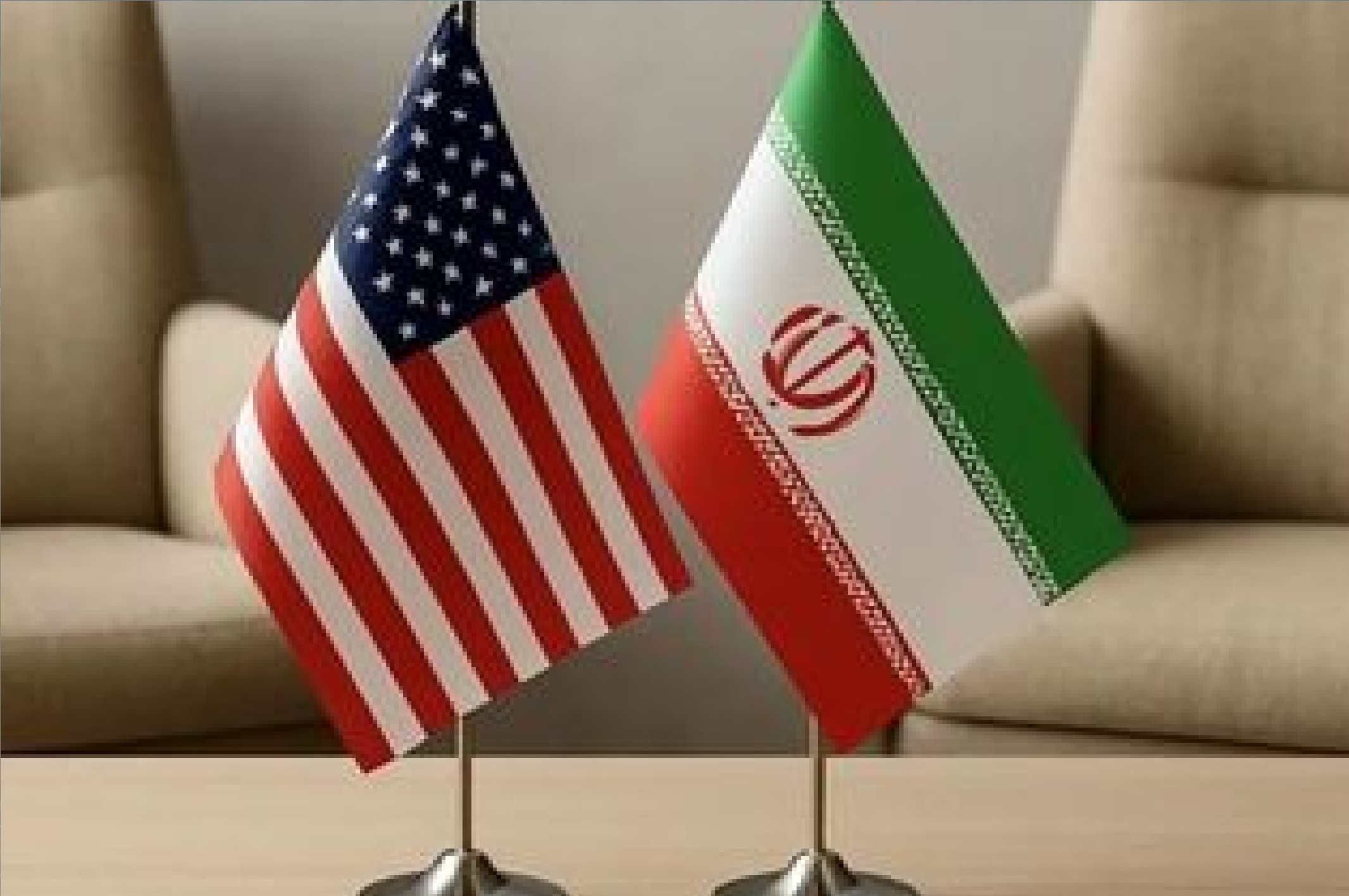 تایید زخمی شدن ۷ آمریکایی در حملات موشکی ایران به تلافی نقض آتش‌بس