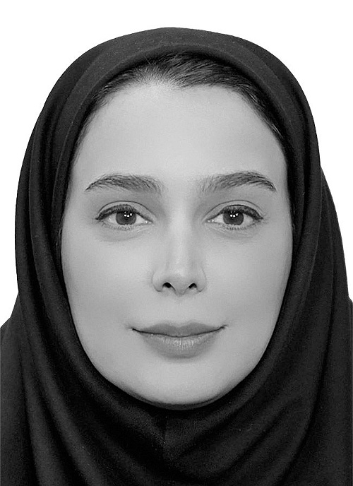 ظهور ریسک الگوریتمی؛ وقتی هوش مصنوعی سرنوشت بازارهای مالی را رقم میزند