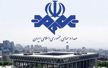 چالش حقوقی دولت و دیوان عدالت بر سر مشروعیت ستاد فضای مجازی