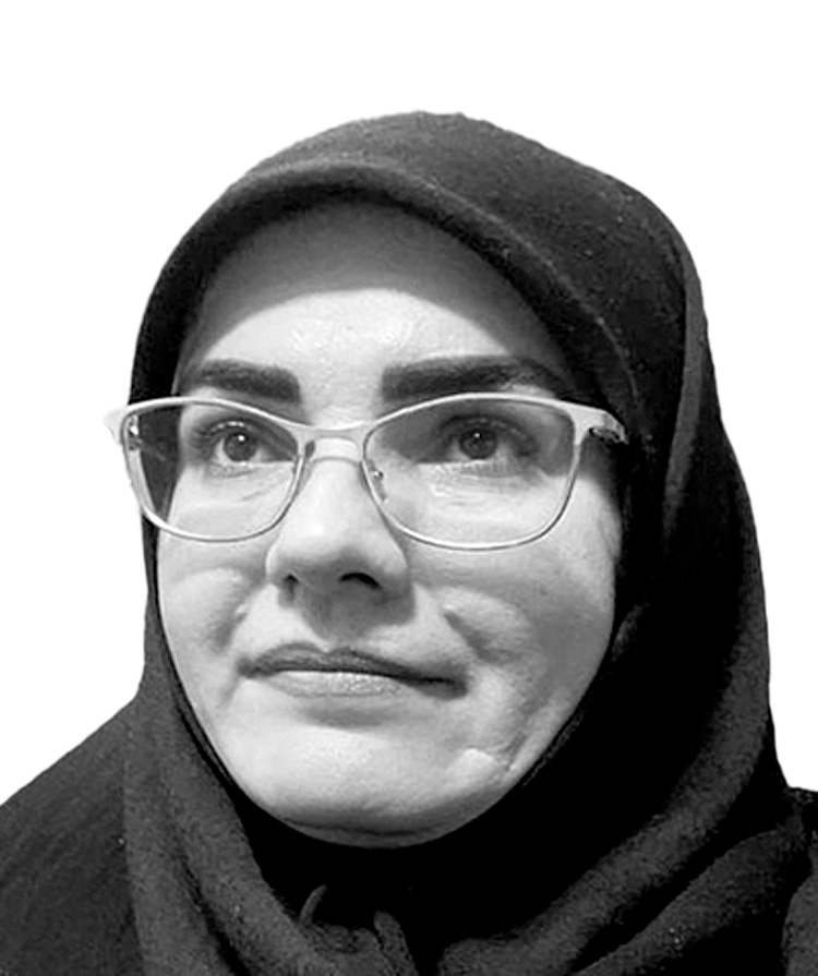 فرسایش سرمایه انسانی؛ چرا تعطیلی آموزش حضوری تهدیدی برای آینده کشور است؟