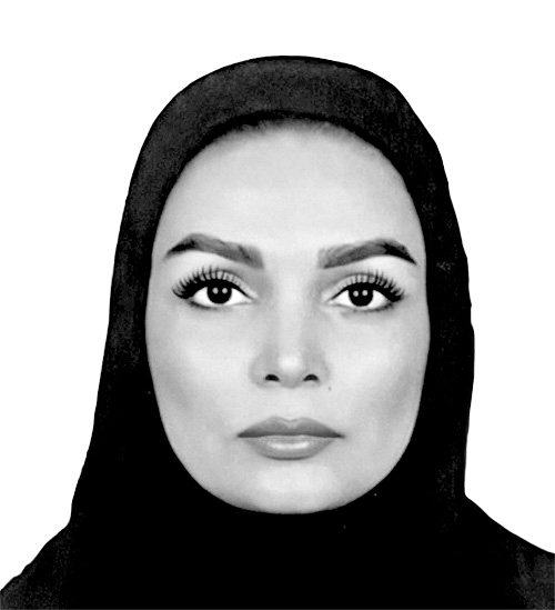 بحران پلاستیک در صنعت زیبایی؛ چالش‌های اقتصادی و زیست‌محیطی بسته‌بندی‌های نفتی