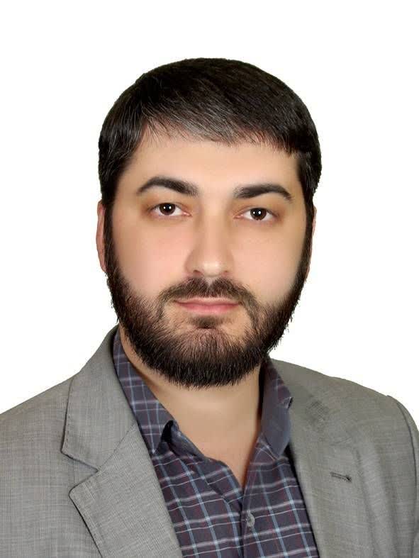 انتقال میز ترکیه به آذربایجان غربی؛ گامی برای چابکسازی دیپلماسی اقتصادی ایران