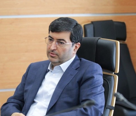 استراتژی اهداف برای فروش ۵ درصد سهام پتروشیمی تابان فردا به ومهان
