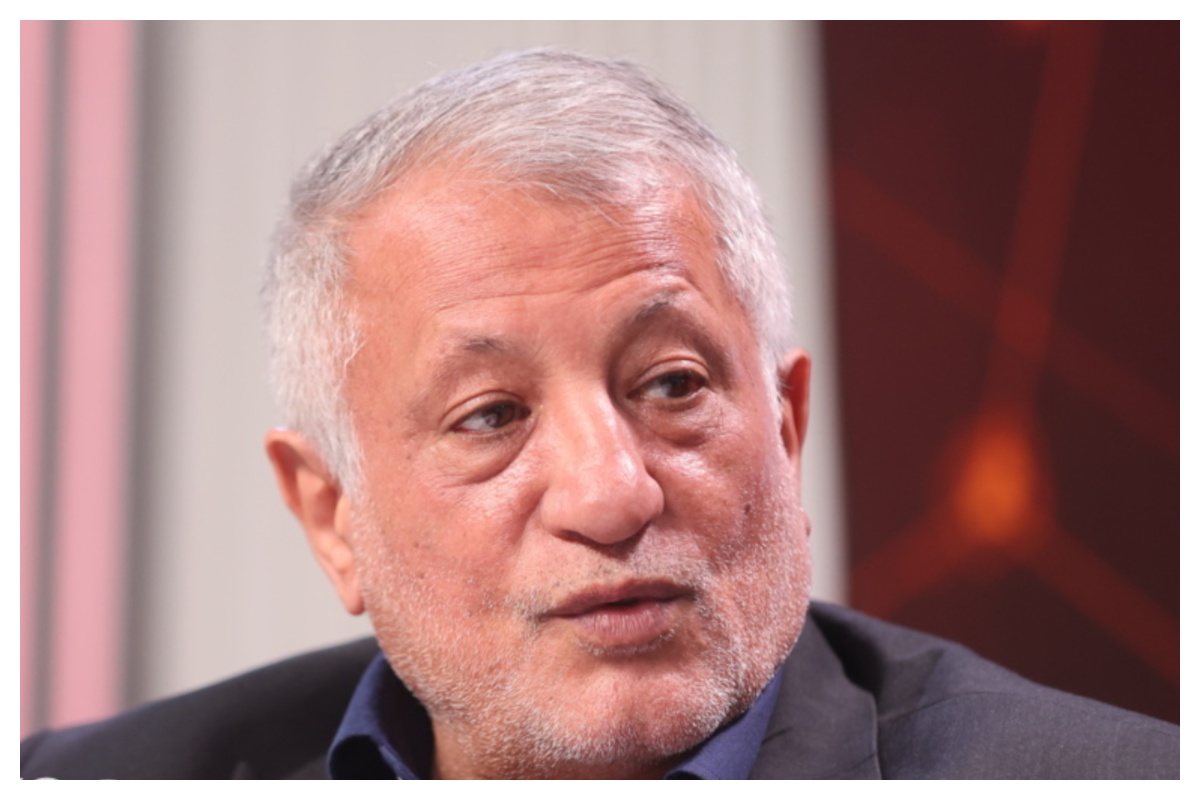 محسن هاشمی: تعلیق موقت هستهای و کنترل تنگه هرمز تا پایان دوره ترامپ ممکن است