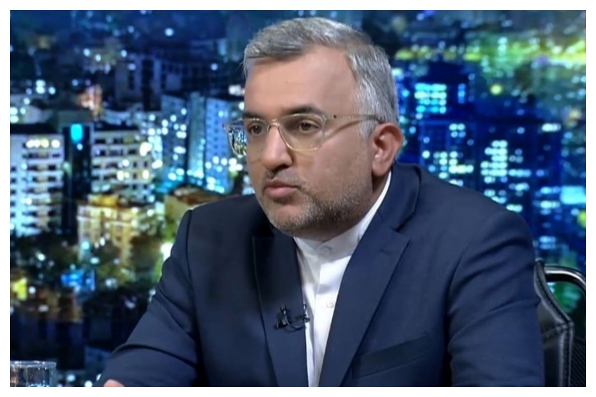 هزینه پنهان بی‌عملی؛ چرا تأخیر در تصمیم‌گیری‌های کلان خطرناک‌تر از اقدام است؟