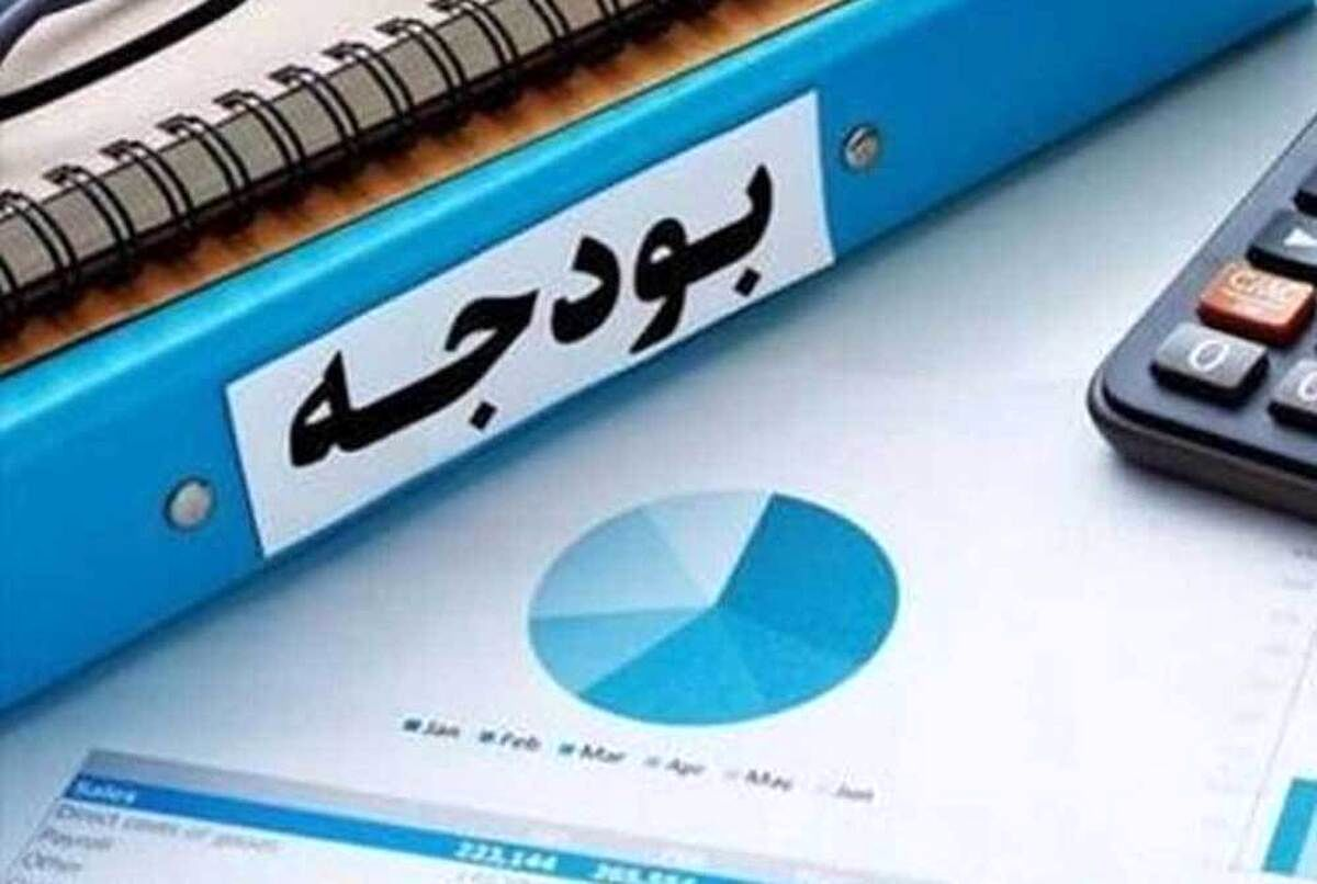 مجلس خواستار اصلاح فوری لایحه بودجه توسط دولت برای مدیریت شرایط جنگی شد