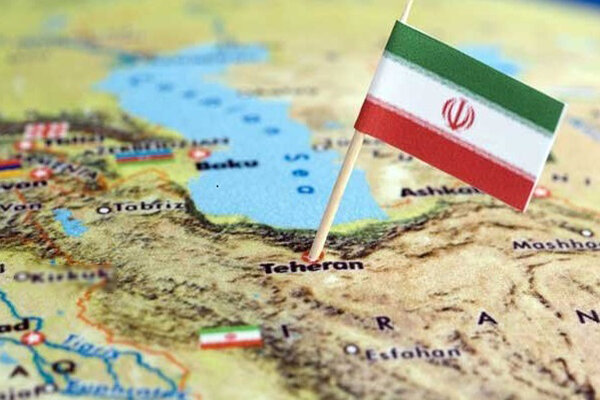 اذعان رسانه اسرائیلی به شکست پروژه ائتلافسازی منطقهای علیه ایران