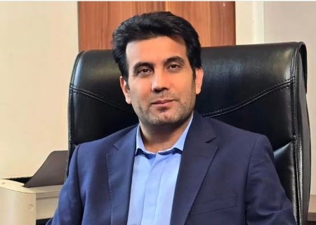 تحول استراتژیک ومهان؛ حرکت به سوی سوپرمارکت مالی برای پایداری درآمد بازنشستگان نفت