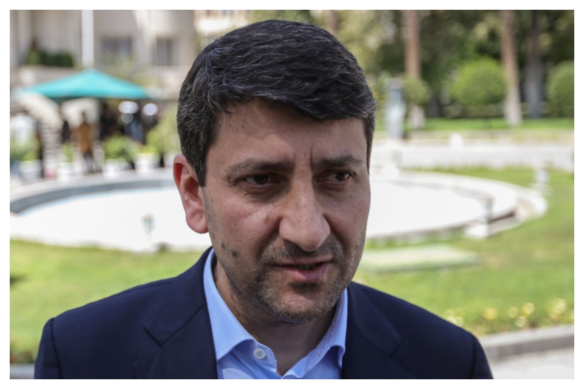 جنگ مسئولیت‌ها در فضای مجازی: مرکز ملی ادعای وزیر ارتباطات را تکذیب کرد
