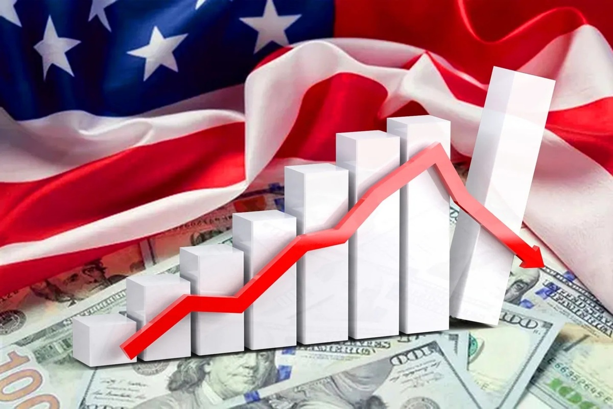 شتاب تورم در آمریکا؛ سایه سنگین تنش با ایران بر بازارهای جهانی و تصمیمات فدرال رزرو
