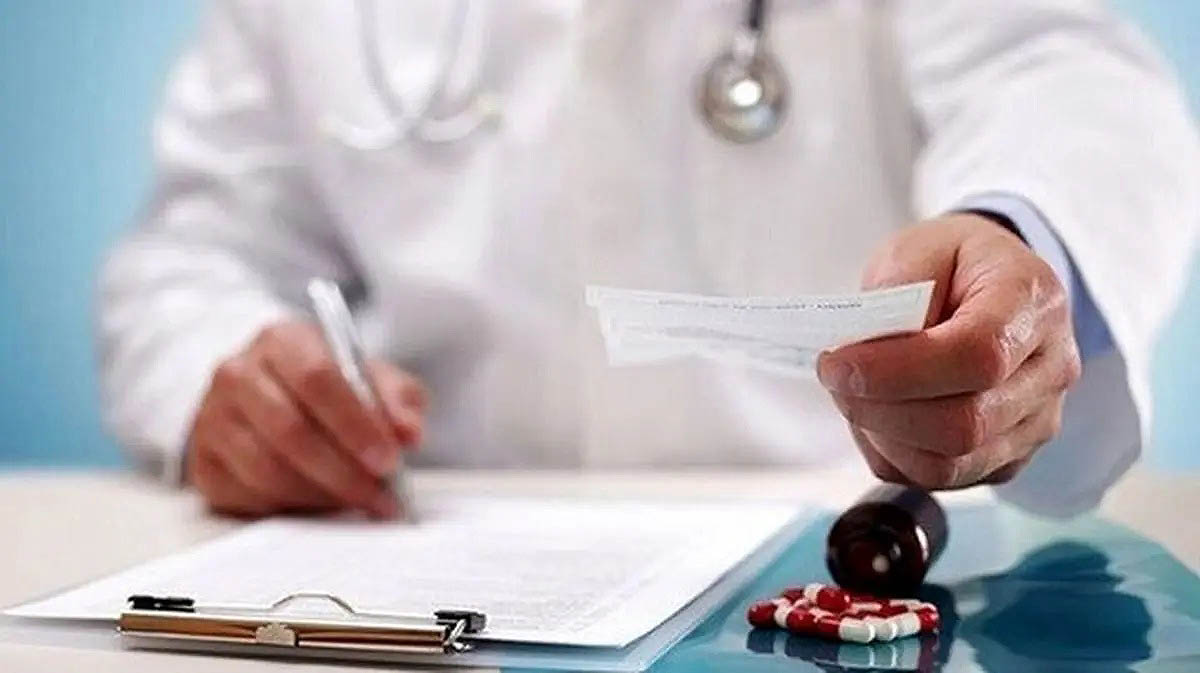بحران نقدینگی در نظام سلامت؛ وقتی تورم درمان از بودجه بیمه سبقت می‌گیرد