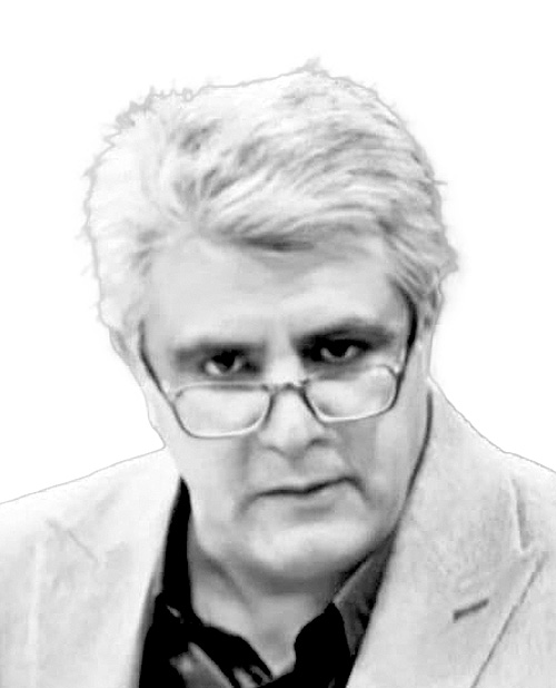 بحران نقدینگی در زنجیره دارو: خطر ورشکستگی داروخانهها و فشار مضاعف بر بیماران