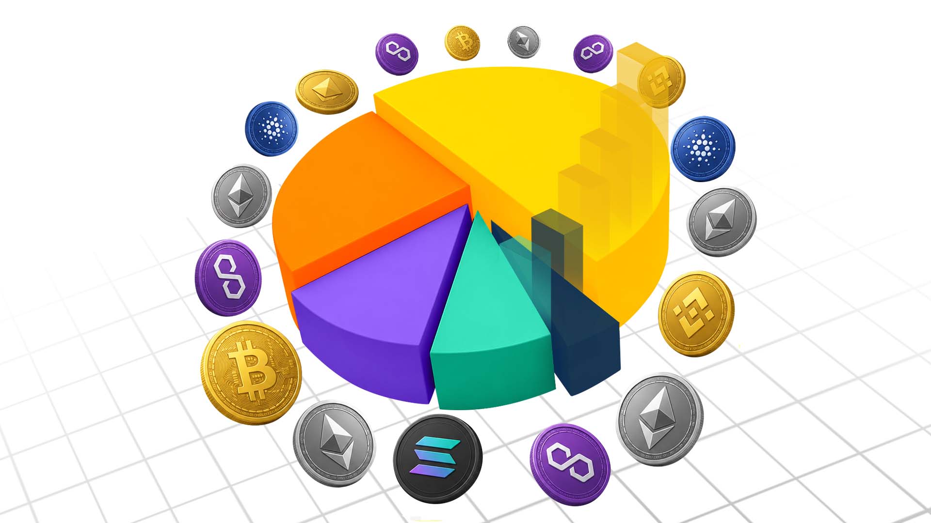 کدام صرافی ارز دیجیتال ایرانی بیشترین نقدشوندگی و کمترین هزینه پنهان را دارد؟