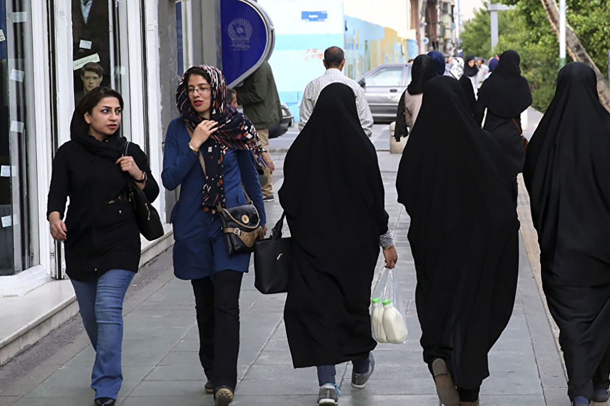 کاهش سن بازنشستگی زنان دارای فرزند؛ جزئیات جدید قانون جوانی جمعیت