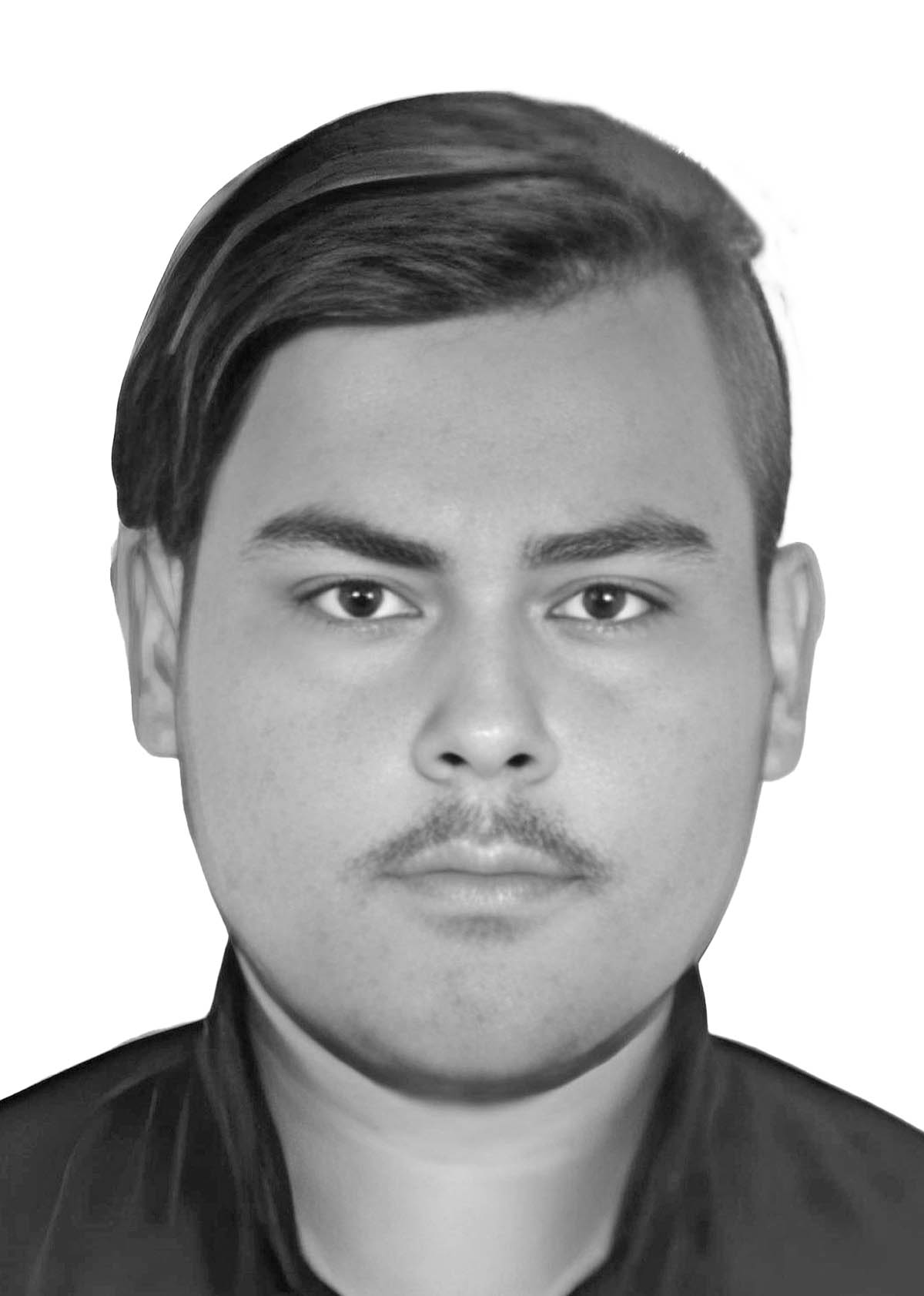 کالبدشکافی فروپاشی شوروی: وقتی وفاداری جای تخصص را گرفت و اقتصاد از درون پوسید