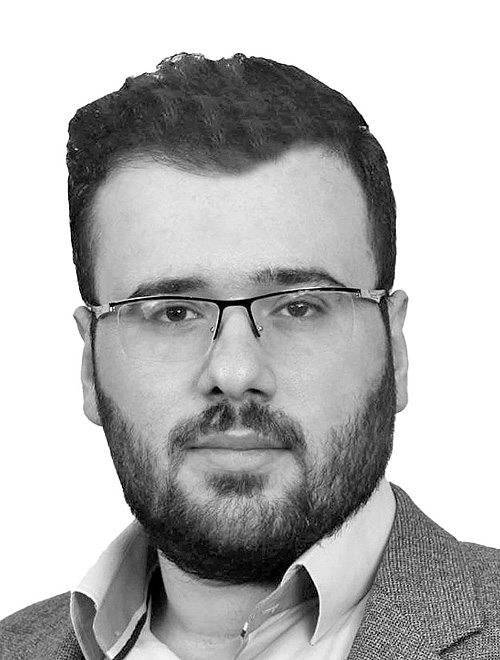 خورشید به مثابه پدافند غیرعامل: چرا امنیت ملی در گرو تمرکززدایی از شبکه برق است؟