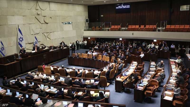سقوط ائتلاف نتانیاهو در نظرسنجیها پس از تفاهم ایران و آمریکا