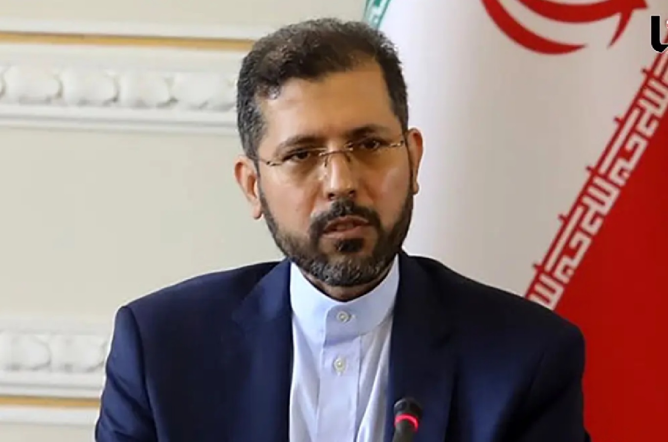 سازوکار جدید ایران برای تنگه هرمز و آغاز استفاده از داراییهای بلوکه شده