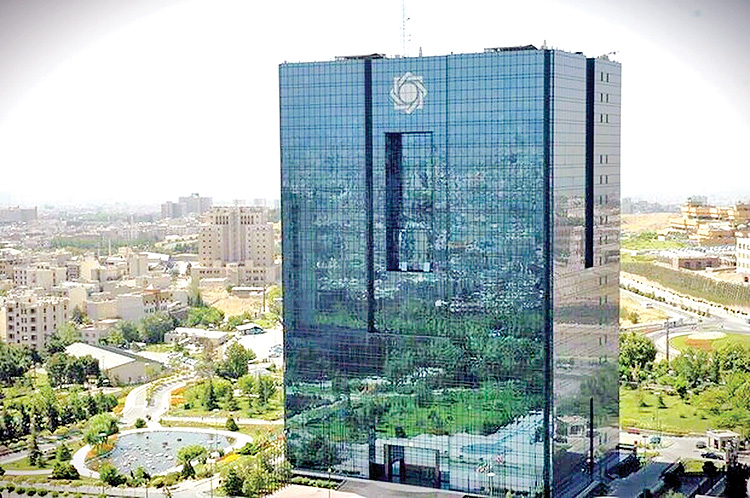 تکذیب افزایش نرخ سود بانکی؛ تمرکز بانک مرکزی بر بازنگری ساختاری به جای افزایش عمومی