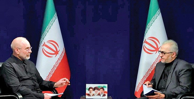 دیپلماسی اقتدار: کالبدشکافی توافق جدید و فرصت سرمایه‌گذاری ۳۰۰ میلیارد دلاری