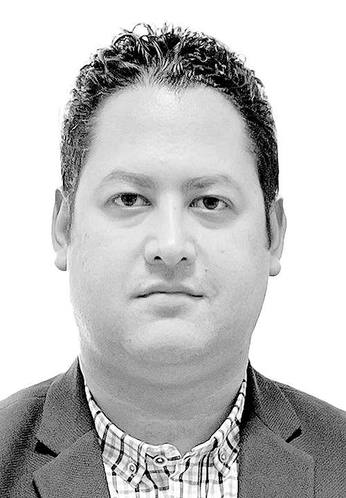 پایان ماه عسل بورس؛ زمان تفکیک سهام بنیادی از نمادهای هیجانی فرا رسید