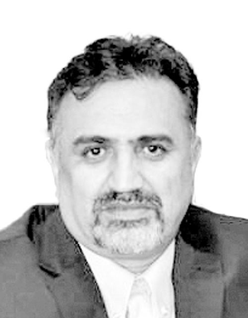 پایان عصر طلایی تهران؟ چرا فاصله قیمت مسکن پایتخت با کلان‌شهرها کم شد