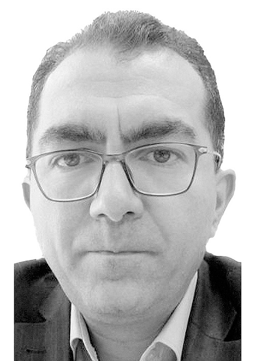 خروج امارات از اوپک؛ پایان عصر مدیریت قیمت و آغاز جنگ سهم بازار در دنیای انرژی