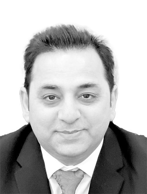 خاورمیانه پسا ۲۰۲۶: پایان عصر انحصار امنیتی آمریکا و ظهور نظم چندقطبی با محوریت تاب‌آوری ایران