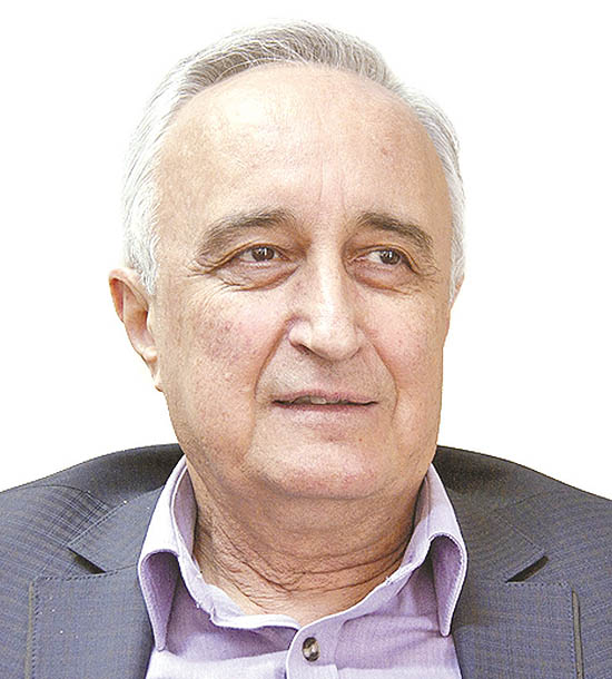 تغییر پارادایم در روابط ایران و آمریکا: از بازدارندگی هسته‌ای تا اهرم اقتصادی و تنگه هرمز
