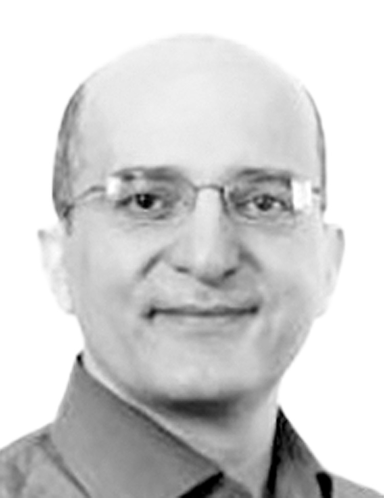 دیپلماسی به جای تنش: آیا قفل انزوای اقتصادی ایران باز می‌شود؟