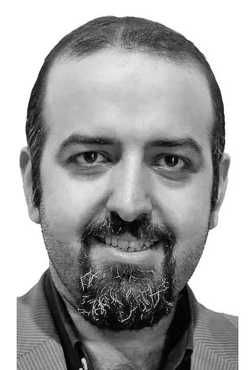 وال‌استریت شدن هنر؛ نقشه راه تبدیل شاهکارهای هنری به سهام و دارایی مالی در ایران
