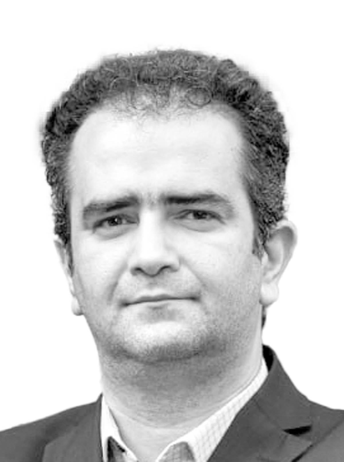 دیپلماسی به مثابه فرصت: نقشه راه اصلاحات اقتصادی در سایه تفاهم با غرب