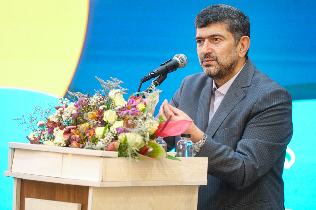 شکست محاصره دریایی توسط کشتی توسکا: نماد تاب‌آوری استراتژیک دریانوردی ایران