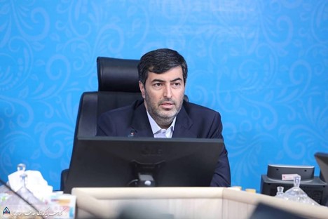 بزرگترین عرضه اولیه تاریخ بورس ایران: ورود هلدینگ پتروشیمی تابان فردا به بازار سرمایه
