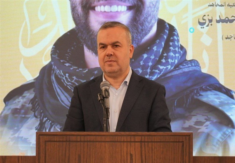 هشدار حزب‌الله به دولت لبنان: دستاوردهای میدانی را در میز مذاکره به اسرائیل واگذار نکنید