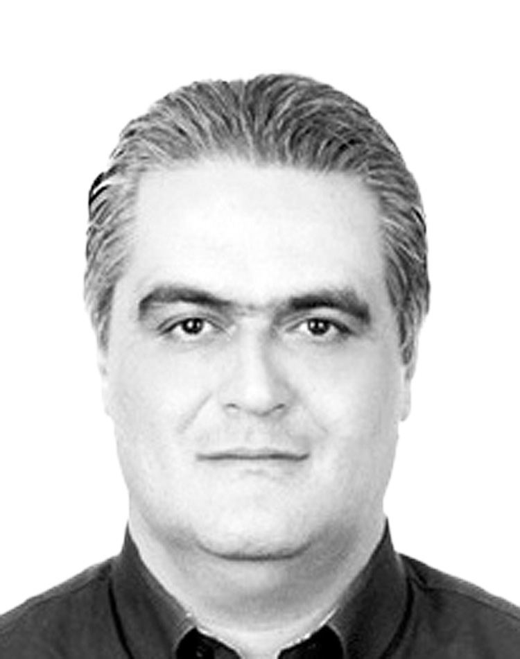 سقوط تاریخی شکاف قیمتی مسکن؛ چرا سرمایه‌ها از تهران به شهرستان‌ها کوچ می‌کنند؟