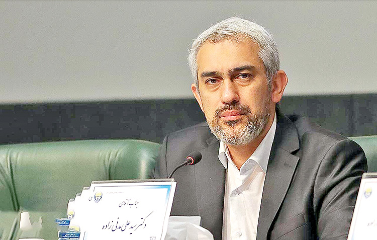 پایان عصر فاکتورهای کاغذی؛ ضربالاجل مالیاتی برای شفافیت کامل زنجیره کالا