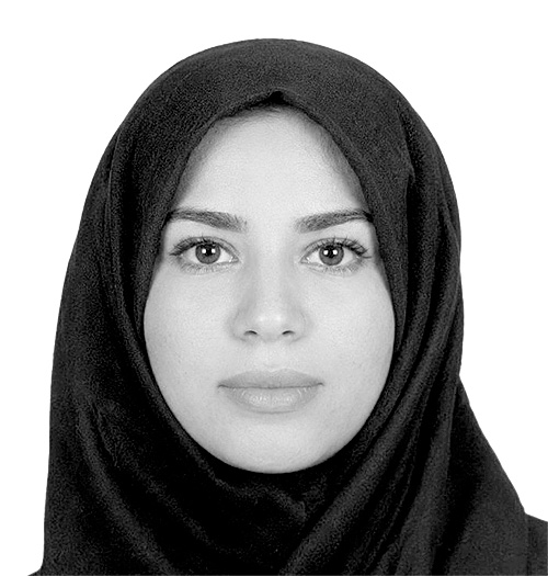 بحران اعتماد در بورس؛ چرا مداخلات حمایتی رگولاتور نتیجه عکس میدهد؟