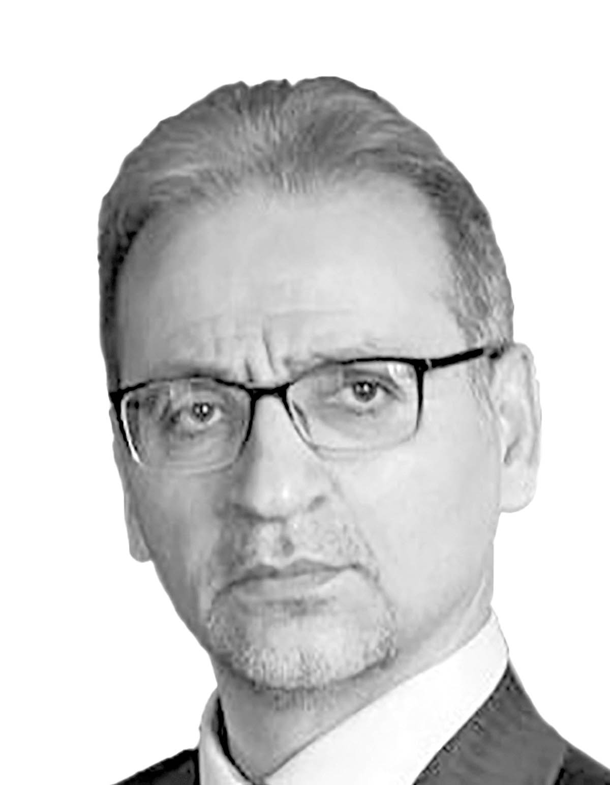 نقشه راه ۳۰۰ میلیارد دلاری: تبدیل «حرف» به «سرمایه» با ایجاد جزایر شفافیت