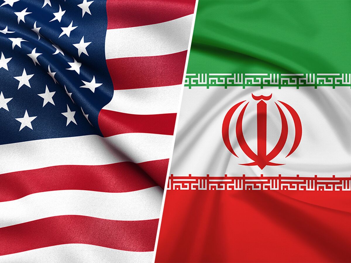 قرنطینه دیپلماتیک در سوئیس: تعطیلی اقامتگاه بورگن‌استوک برای مذاکرات ایران و آمریکا