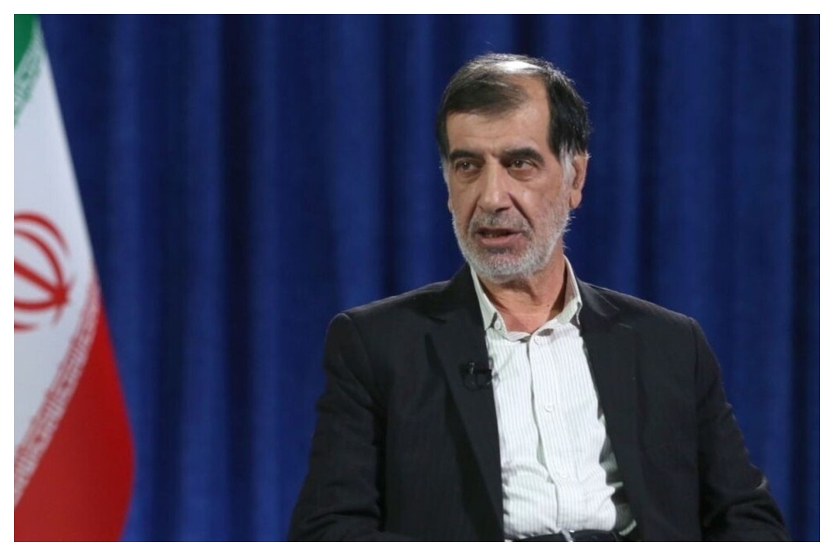 باهنر: خسارت ۲۰۰ میلیارد دلاری از عقب‌افتادگی اقتصادی؛ مذاکره‌کنندگان باید خطرپذیر باشند