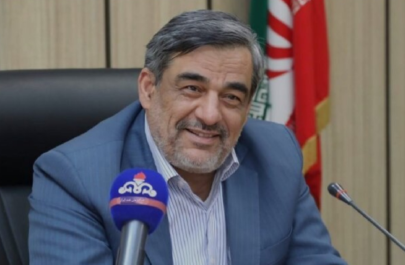 رکوردشکنی صادرات نفت ایران: عبور ۲۵ میلیون بشکه از سد محاصره در یک هفته