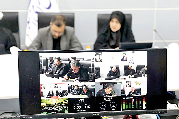 اولتیماتوم مجلس به وزیر صمت؛ انتقاد شدید از گرانیها و افزایش غیرقانونی قیمت خودرو