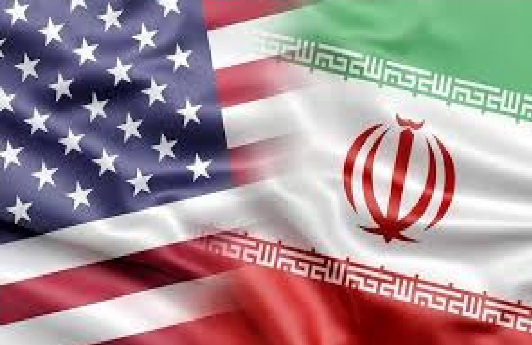 تکذیب محدودیت ۱۲ میلیارد دلاری؛ پول‌های بلوکه شده ایران صرف خرید غلات نمی‌شود