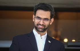 واکنش کنایهآمیز آذری جهرمی به ادعاهای پیروزی ترامپ در جنگ نفتی علیه ایران