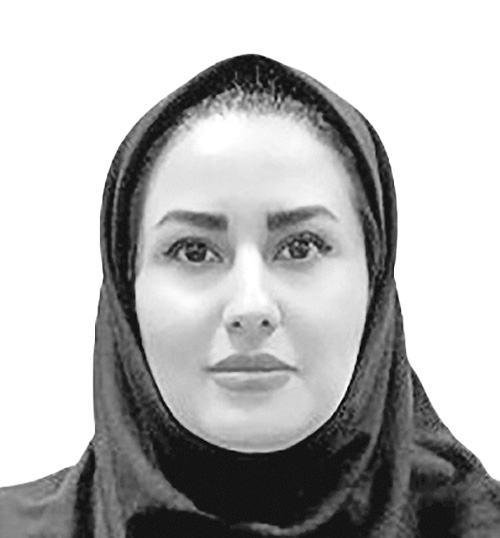 بازسازی اعتماد در بورس؛ چرا آزادی بازار مهمتر از حمایت از شاخص است؟