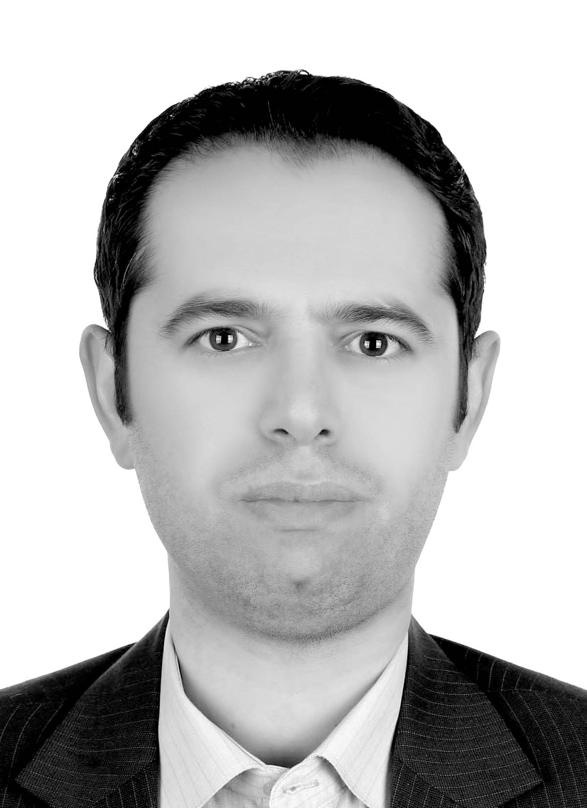 تناقض مالیاتی در دیوان عدالت: چرا سود کاغذی بورس معاف و سود ارز مشمول مالیات است؟