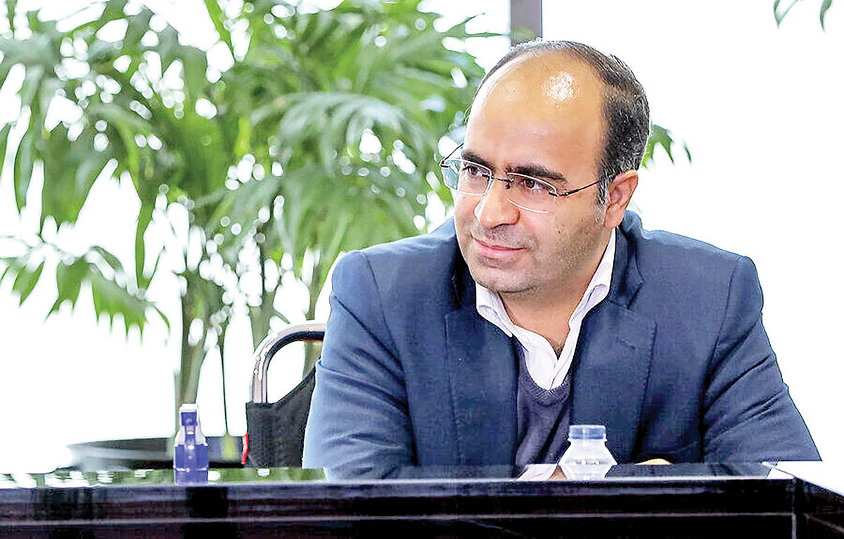 رونمایی از صندوق‌های ارزی بورس؛ راهکاری برای دلارهای خانگی و تامین مالی صادرات